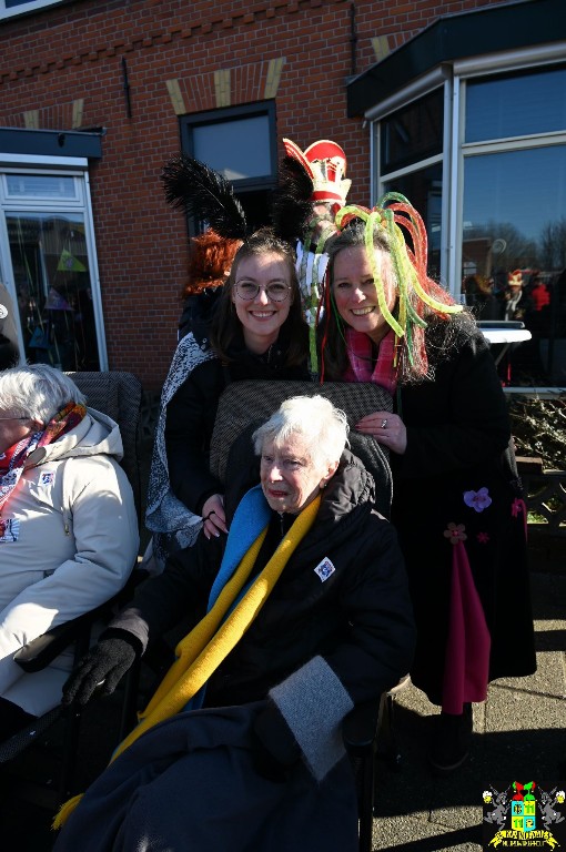 ../Images/Grote optocht 2026 135.jpg